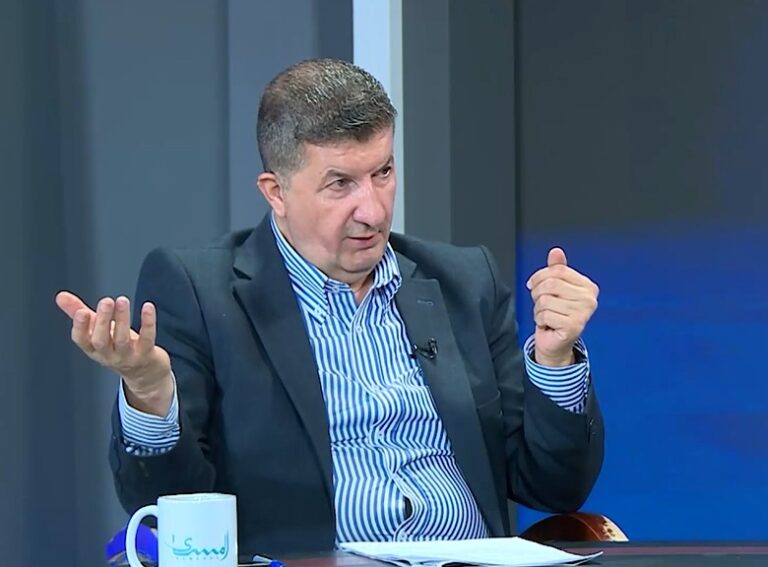 خبير في مراقبة الانتخابات يؤكد للمسرى تسجيل مخالفات كبيرة في الحملة الانتخابية