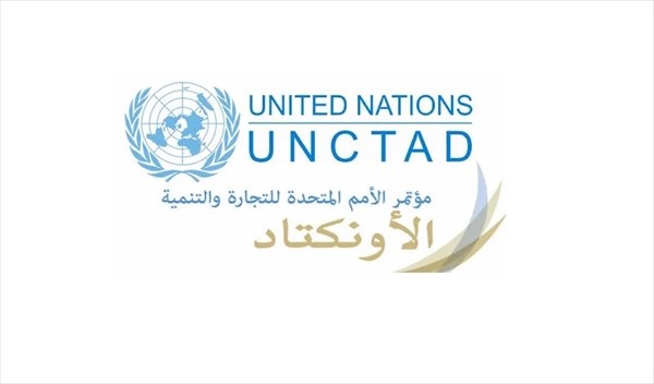 الغريري : مفاوضات العراق مستمرة للانضمام إلى منظمة التجارة العالمية