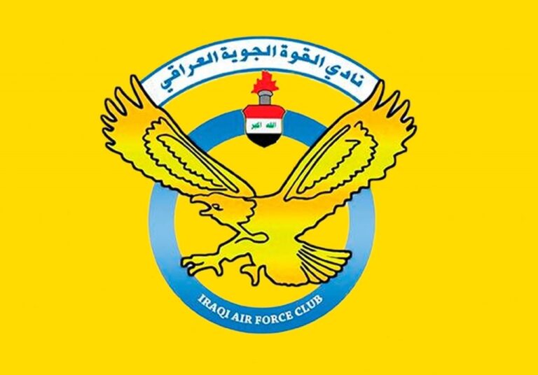 اللجنة الأولمبية تقرر تمديد عمل الإدارة المؤقتة لنادي القوة الجوية