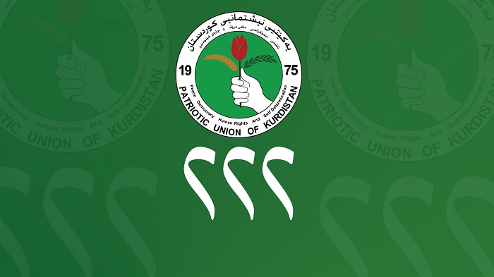 تطوير الزراعة والسياحة وحماية البيئة من أولويات مهام القائمة 222