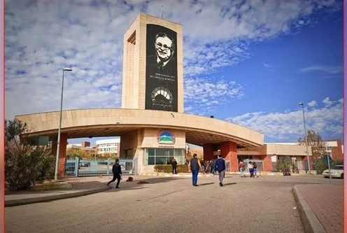 57 عاماً من التميز.. جامعة السليمانية ركيزة العلم والفكر الكوردي