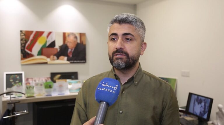 السرطان .. معدلات الإصابة في السليمانية طبيعية وافتتاح مستشفى رائد لجراحة الأورام