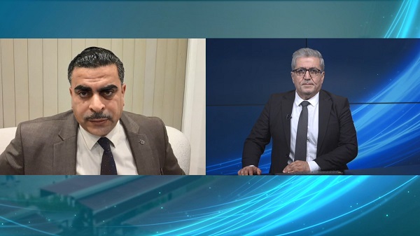 مركز دراسات: على الأحزاب تغيير ممارساتها في العمل البرلماني