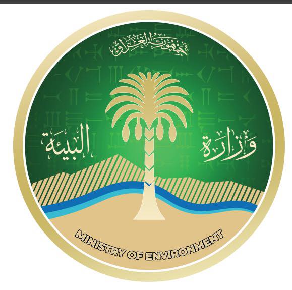 وزارة االبيئة تؤكد أنها ضاعفت جهودها الرقابية من تلوث الهواء وانبعاثات الدخان