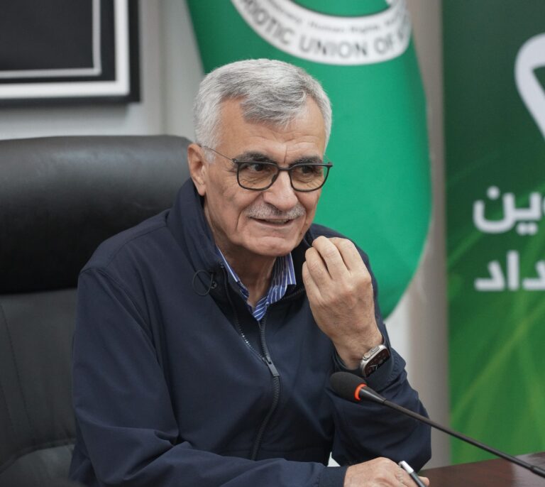 رفعت عبد الله: الفن مؤثر حقيقي في الرأي العام ويساهم في عمليات التجديد والتطوير