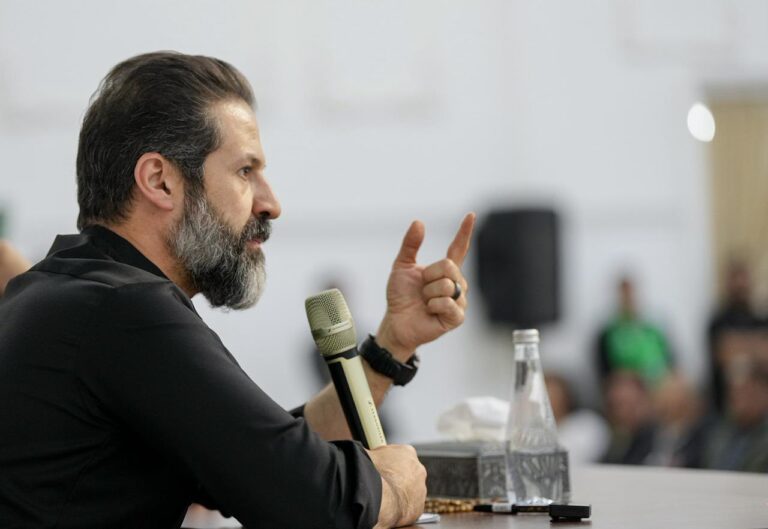 طالباني يتوقع “فوزاً مذهلاً” في الانتخابات التشريعية ويعد بحل الخلافات مع بغداد