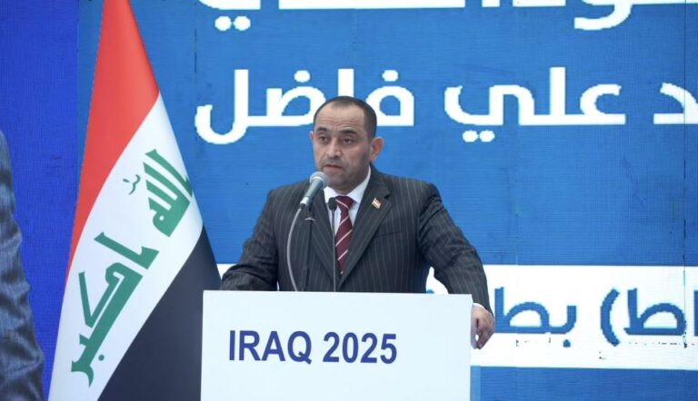 الكهرباء: ارتفاع الطاقة الإنتاجية بنسبة 50% خلال أربع سنوات