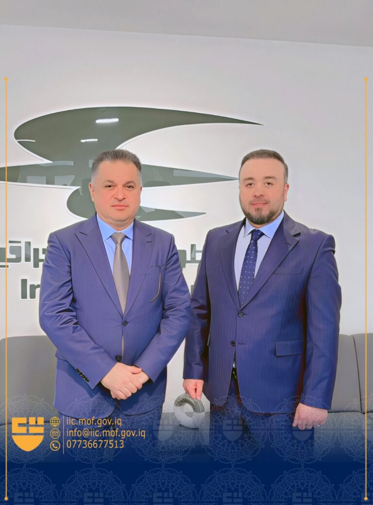 التأمين تعلن تجديد عقد تأمين أسطول شركة الخطوط الجوية