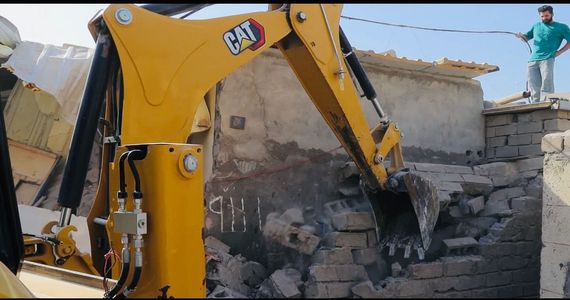 القبض على متهم بترويج المخدرات