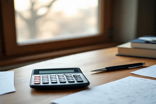 مقترحات وحلول لحماية الانتاج النفطي من العقوبات الاميركية