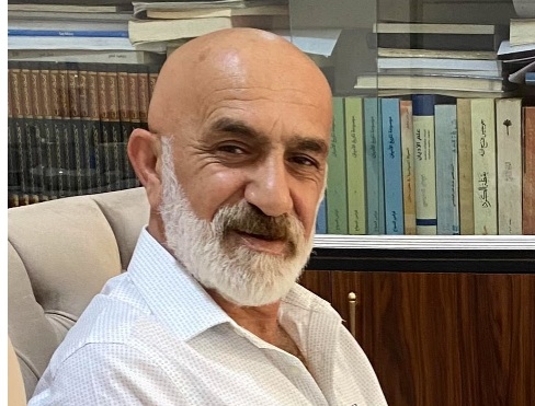 مێپس 2025… مؤتمرٌ يعرف كل شيء عن الشرق الأوسط إلا الشرق الأوسط نفسه!