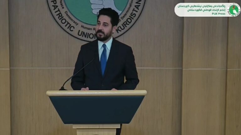 اجتماع الاتحاد الوطني.. ثلاثة ملفات مهمة والتزام بترجمة الوعود إلى برامج عمل