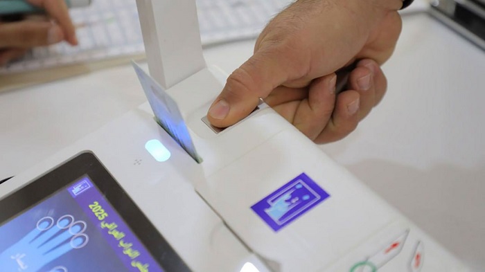 العراق في الصحافة.. القوى الفائزة الكبيرة متقاربة في نتائجها