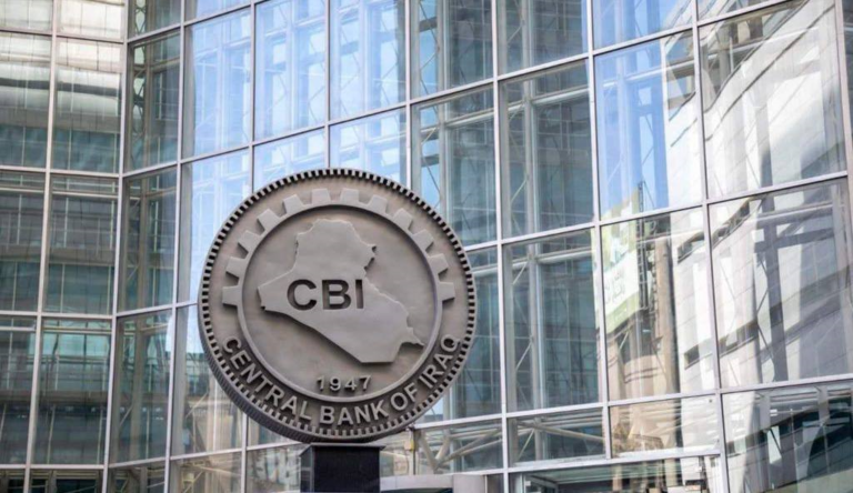 63 مليار دولار قيمة استيرادات العراق خلال تسعة أشهر