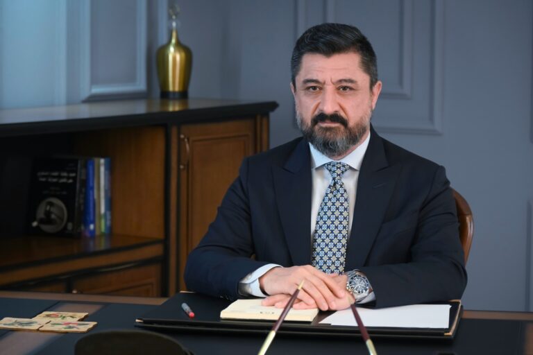 وزير العدل: أهمية تكثيف الجهود المؤسسية والمجتمعية لنشر الوعي بحقوق الإنسان