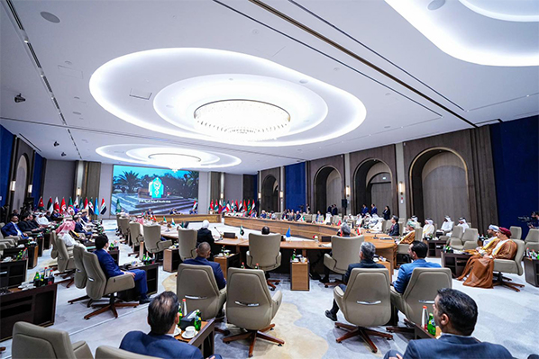 السوداني: السياحة أداة مهمة من أدوات القوة الناعمة