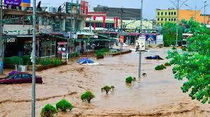 لجنة إغاثة جمجمال تطلق موقعا إلكترونيا لتوثيق المساعدات وآلية صرفها بشفافية كاملة