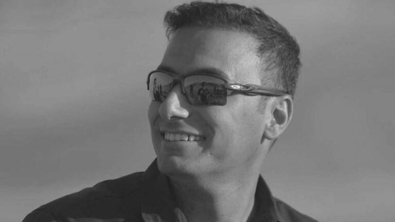 الكوماندو تستذكر تضحيات الشهيد القائد آكام: ترك نهجا للسير عليه