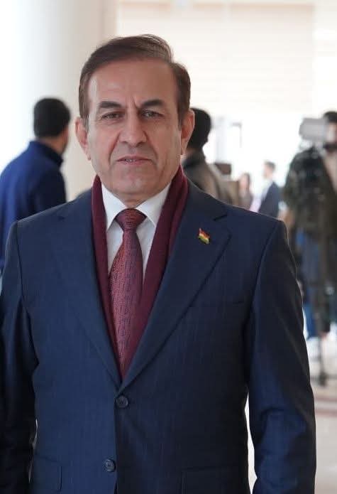 العراق بعد انتخابات 2025: صعوبة التوافق السياسي تهدد انطلاق البرلمان الجديد