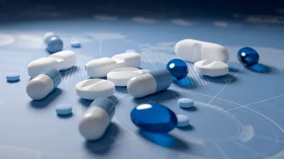 اصلاح اقتصادي.. الحكومة العراقية تدعم التصنيع المحلي وتوفير العملة الصعبة