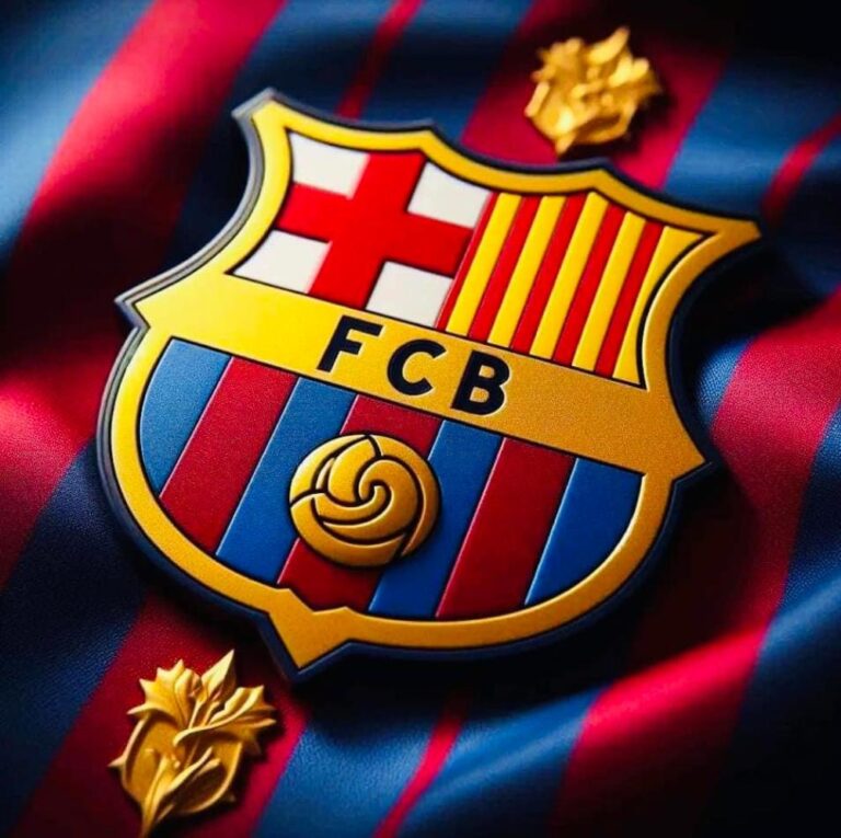 برشلونة في ورطة: 138 مليون جنيه إسترليني من الديون تهدد مستقبل النادي!