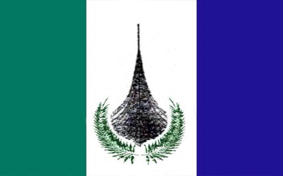 مفوضية الانتخابات تطلق استمارة طلبات تشكيل إقليم البصرة