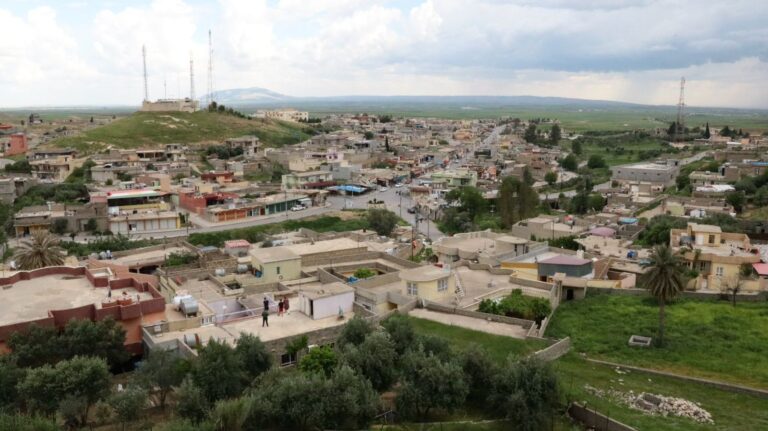 حين تقودك الخطوات إلى الضوء.. رحلة في قلب إعدادية باعدري