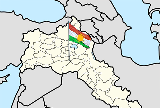 “سند دستوري: الثقافة الفيدرالية = فيدرالية متجذرة”