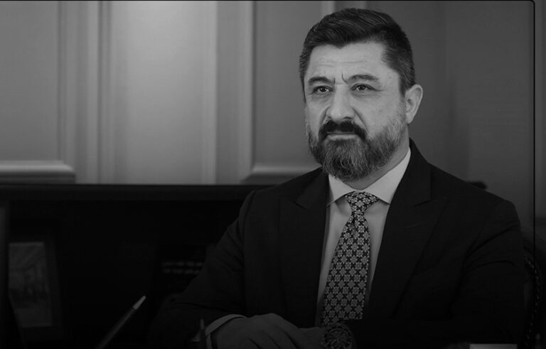 العدل تعلن عن الوجبة السادسة: أسماء المستفيدين من قطع الأراضي السكنية