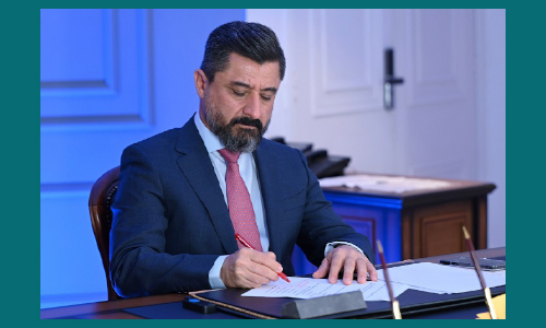 شواني.. قيادة إصلاحية نحو مستقبل أفضل للنزلاء