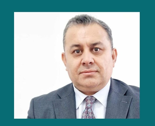 موعد انتهاء ولاية مجلس النواب العراقي