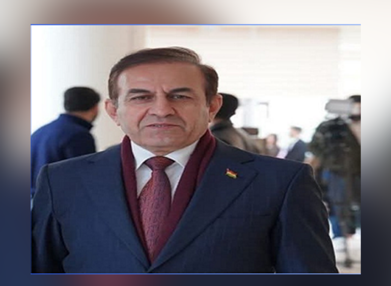 الكرد أمام قرار صعب بين الحاح المالكي – تهديدات ترامب