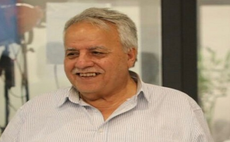 مفاوضات برلين: ضوء جديد على السلام في أوكرانيا