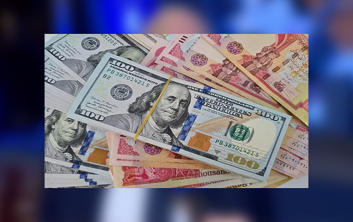 الخبير الاقتصادي مظهر محمد صالح: تحسن إدارة السيولة لا يكفي