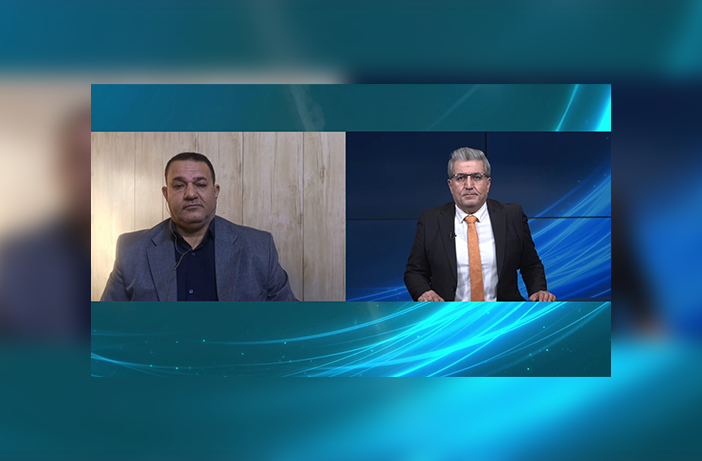 باحث سياسي: رئاسة الجمهورية من حصة الاتحاد الوطني