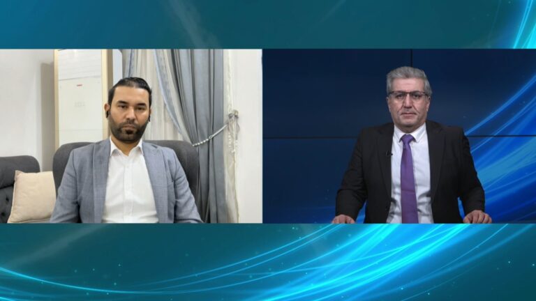 خبير اقتصادي: قرار حكومي تسبب بتأخر صرف رواتب الموظفين