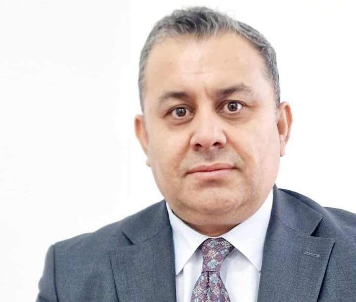 مايتعلق بشرط (عراقيا بالولادة) للترشح الى منصب رئيس الجمهورية ؟