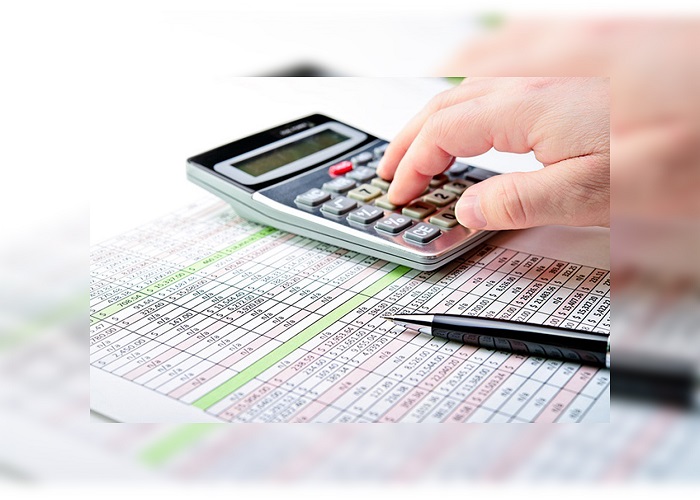 ضريبة على الفقر.. الحكومة ترفع السقف