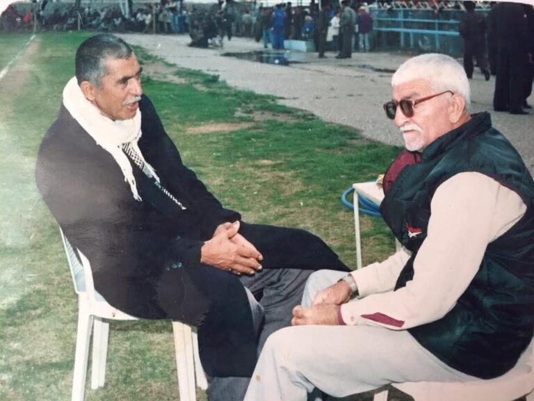 تبقى الذكريات… أحاديث السنين الجميلة لا تغيب