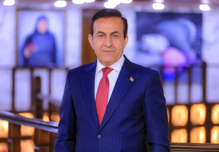 الكورد بين التحديات والآمال: نضال يتجدد