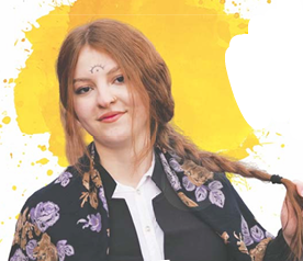 الجديلة.. رمز قوة المـرأة الكرديَّة وكبريائها