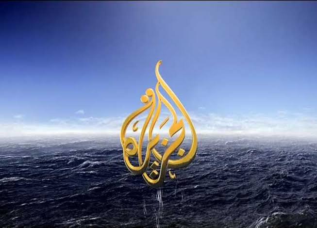 الكورد في مرمى نيران الجزيرة