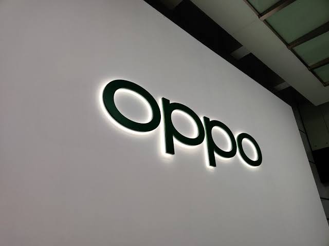 منافس قوي في فئته.. Oppo تعلن هاتفها الجديد