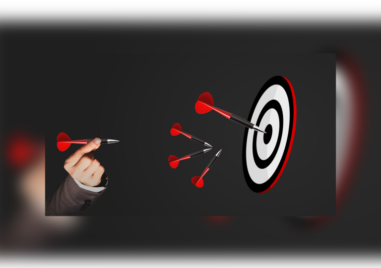 مخاوف من إطالة أمد الفراغ الحكومي