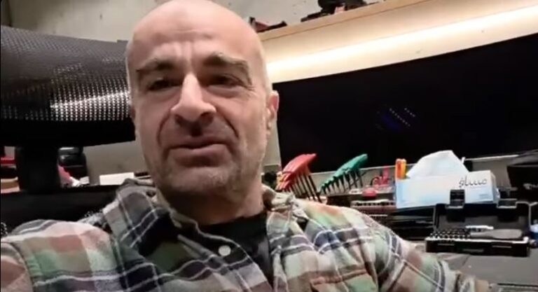 طالباني يقبل التحدي.. لقاء مرتقب بين رئيس حزبي الاتحاد الوطني والجيل الجديد