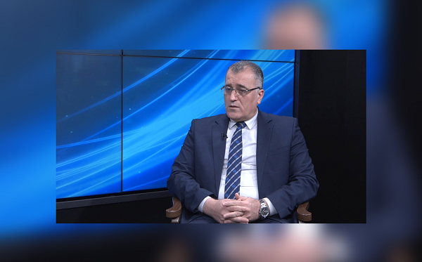 الكرد في عالمٍ مخيف.. إشكاليات وتحديات السلام والاستقرار