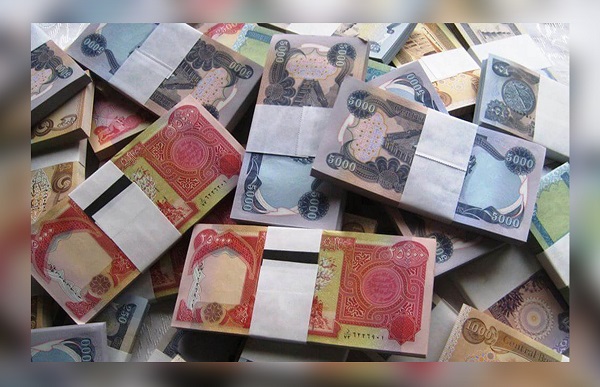 ملف مزدوجي الرواتب يعود إلى الواجهة