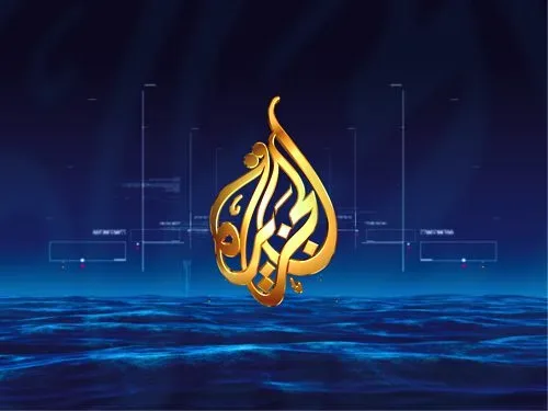 حين تتحول الجزيرة من إعلام إلى آلة لإنتاج العداء