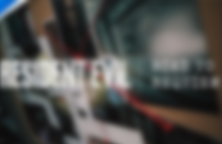 Resident Evil Requiemالرعب النفسي بأسلوب جديد