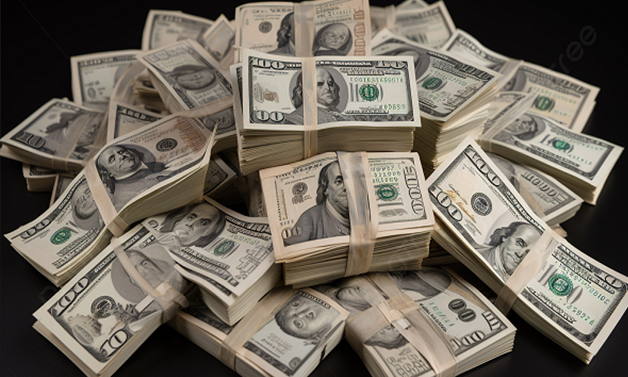 تهريب النفط الأسود.. خسارة مليار دولار سنوياً تهدد اقتصاد العراق